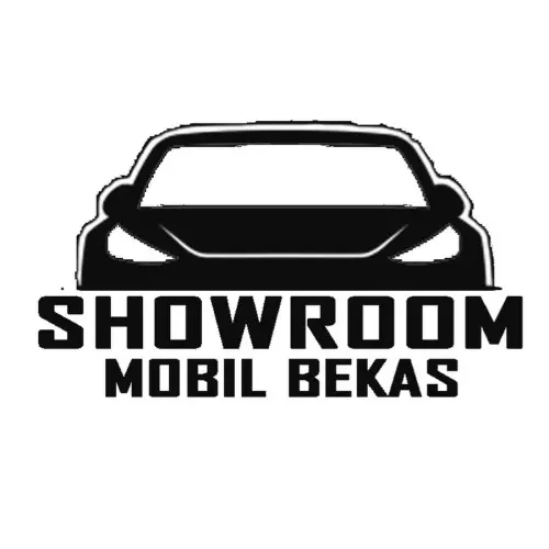 Logo Mobil Bekas Serpong